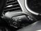 Prodm Ford S-Max 140 KW LED Tan ALCANTARA 2.0