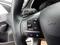 Prodm Ford Mondeo 140 KW Panorama Kamera 2.0 ECO