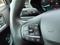 Ford S-Max ST-LINE LED ACC Tan AUTOMAT