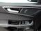Ford S-Max LED ACC KAMERA 2.0 ECOBLUE TIT