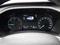 Ford Kuga VIGNALE 4x4 ACC Bi-XENON POWER