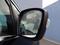 Prodm Ford S-Max LED WEBASTO KAMERA 2.0 ECOBLUE