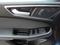 Prodm Volkswagen Tiguan LED DSG HIGHLINE ACC 2.0 TDI