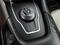 Prodm Ford Mondeo LED ACC Kamera AUTOMAT 2.0 ECO