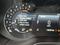 Prodm Ford S-Max 2.0 ECOBLUE TITANIUM