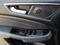 Prodm Ford Mondeo LED ACC MASE Tan Panorama