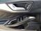 Ford Focus ACTIVE VIGNALE LED ACC 2.0 ECO