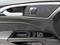 Ford S-Max TITANIUM 120 KW POWERSHIFT 2.0