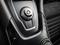 Prodm Ford Mondeo LED ACC WEBASTO SONY AUTOMAT 2