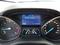 Ford Mondeo VIGNALE 140 KW LED ACC Tan 2