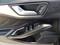 Ford Focus ACTIVE VIGNALE LED ACC 2.0 ECO