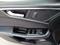 Prodm Ford S-Max LED ACC Kamera AUTOMAT 2.0 ECO