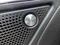 Prodm Ford Mondeo LED ACC SONY ALCANTARA 2.0 ECO