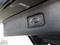 Ford S-Max ST-LINE 140 KW LED ACC AUTOMAT