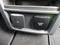 Prodm Ford S-Max LED ACC Kamera AUTOMAT 2.0 ECO