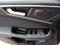 Prodm Volkswagen Tiguan LED DSG HIGHLINE ACC 2.0 TDI