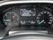 Ford S-Max 140 KW ACC Tan Kamera AUTOMA