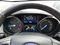 Ford S-Max LED ACC SONY Tan Webasto 2.0