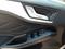 Ford S-Max ST-LINE LED ACC Tan AUTOMAT