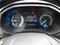 Prodm Ford Focus LED Tan Kamera AUTOMAT 1.5 E