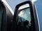 Ford Transit Custom 300 L1H1 96 KW Klima Kamera 2.