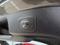 Prodm Ford Focus LED ACC Tan Kamera Automat 2