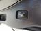 Prodm Ford Mondeo LED TITANIUM AUTOMAT 2.0 ECOBL