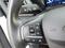 Prodm Opel Zafira LIFE XENON 130 KW Head UP ACC