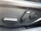 Ford Focus ACTIVE VIGNALE LED ACC 2.0 ECO