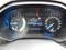 Prodm Ford Focus LED Tan Kamera AUTOMAT 1.5 E