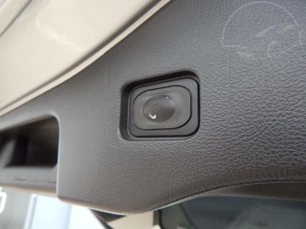 Ford Mondeo LED ACC Alcantara SONY 2.0 ECO