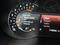 Prodm Ford S-Max LED ACC KAMERA 2.0 ECOBLUE TIT