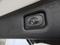 Ford Mondeo LED ACC SONY AUTOMAT 2.0 ECOBL