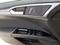 Prodm Ford Mondeo LED ACC Tan Kamera Panorama