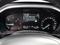 Prodm Ford Mondeo LED ACC SONY 2.0 ECOBLUE TITAN