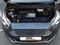 Ford S-Max 140 KW LED 2.0 ECOBLUE TITANIU