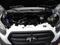 Ford S-Max 140 KW ACC Tan Kamera AUTOMA