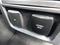 Ford S-Max LED ACC SONY AUTOMAT 2.0 ECOBL