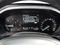 Ford Mondeo LED ACC SONY 2.0 ECOBLUE TITAN
