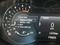 Ford Mondeo LED TITANIUM AUTOMAT 2.0 ECOBL