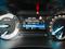 Ford Mondeo LED Tan Kamera 2.0 ECOBLUE B