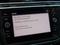 Prodm Volkswagen Tiguan LED DSG HIGHLINE ACC 2.0 TDI