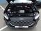 Ford Mondeo VIGNALE 140 KW LED AUTOMAT 2.0