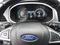 Ford S-Max 140 KW ACC Tan Kamera AUTOMA