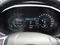 Ford S-Max LED ACC SONY Tan AUTOMAT 2.0