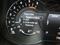 Prodm Ford Mondeo LED ACC Tan AUTOMAT 2.0 ECOB