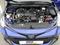 Prodm Toyota Corolla Bi-LED iACC COMFORT Kamera 1.8