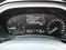 Ford S-Max ST-LINE LED ACC Tan AUTOMAT