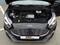 Ford S-Max LED Kamera AUTOMAT 2.0 ECOBLUE