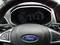 Prodm Ford Mondeo LED ACC MASE Tan Panorama